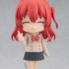 Bocchi the Rock! Nendoroid Akció Figura Ikuyo Kita 10 cm Bocchi the Rock! Nendoroid Akció Figura Ikuyo Kita 10 cm
