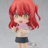 Bocchi the Rock! Nendoroid Akció Figura Ikuyo Kita 10 cm Bocchi the Rock! Nendoroid Akció Figura Ikuyo Kita 10 cm