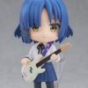 Bocchi the Rock! Nendoroid Akció Figura Ryo Yamada 10 cm Bocchi the Rock! Nendoroid Akció Figura Ryo Yamada 10 cm
