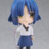 Bocchi the Rock! Nendoroid Akció Figura Ryo Yamada 10 cm Bocchi the Rock! Nendoroid Akció Figura Ryo Yamada 10 cm