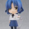 Bocchi the Rock! Nendoroid Akció Figura Ryo Yamada 10 cm Bocchi the Rock! Nendoroid Akció Figura Ryo Yamada 10 cm