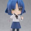Bocchi the Rock! Nendoroid Akció Figura Ryo Yamada 10 cm Bocchi the Rock! Nendoroid Akció Figura Ryo Yamada 10 cm