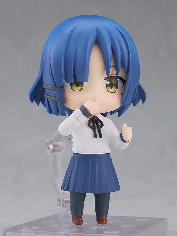 Bocchi the Rock! Nendoroid Akció Figura Ryo Yamada 10 cm Bocchi the Rock! Nendoroid Akció Figura Ryo Yamada 10 cm