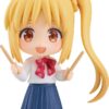Bocchi the Rock! Nendoroid Akció Figura Nijika Ijichi 10 cm Bocchi the Rock! Nendoroid Akció Figura Nijika Ijichi 10 cm