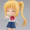 Bocchi the Rock! Nendoroid Akció Figura Nijika Ijichi 10 cm Bocchi the Rock! Nendoroid Akció Figura Nijika Ijichi 10 cm