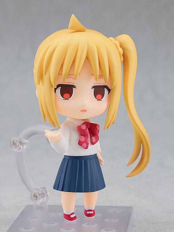 Bocchi the Rock! Nendoroid Akció Figura Nijika Ijichi 10 cm Bocchi the Rock! Nendoroid Akció Figura Nijika Ijichi 10 cm