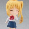 Bocchi the Rock! Nendoroid Akció Figura Nijika Ijichi 10 cm Bocchi the Rock! Nendoroid Akció Figura Nijika Ijichi 10 cm