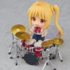 Bocchi the Rock! Nendoroid Akció Figura Nijika Ijichi 10 cm Bocchi the Rock! Nendoroid Akció Figura Nijika Ijichi 10 cm