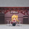 Bocchi the Rock! Nendoroid Akció Figura Nijika Ijichi 10 cm Bocchi the Rock! Nendoroid Akció Figura Nijika Ijichi 10 cm