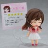 Rent A Girlfriend Nendoroid Akció Figura Chizuru Mizuhara 10 cm