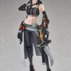 Zenless Zone Zero Pop Up Parade PVC SP Szobor Grace Howard 20 cm Zenless Zone Zero Pop Up Parade PVC SP Szobor Grace Howard 20 cm