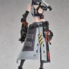 Zenless Zone Zero Pop Up Parade PVC SP Szobor Grace Howard 20 cm Zenless Zone Zero Pop Up Parade PVC SP Szobor Grace Howard 20 cm