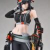 Zenless Zone Zero Pop Up Parade PVC SP Szobor Grace Howard 20 cm Zenless Zone Zero Pop Up Parade PVC SP Szobor Grace Howard 20 cm