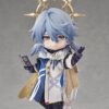 Honkai: Star Rail Nendoroid Doll Akció Figura Sunday 14 cm
