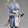 Honkai: Star Rail Nendoroid Doll Akció Figura Sunday 14 cm