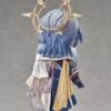 Honkai: Star Rail Nendoroid Doll Akció Figura Sunday 14 cm