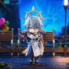 Honkai: Star Rail Nendoroid Doll Akció Figura Sunday 14 cm