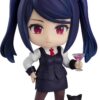 VA-11 HALL-A: Cyberpunk Bartender Akció Nendoroid Akció Figura Jill Stingray 10 cm VA-11 HALL-A: Cyberpunk Bartender Akció Nendoroid Akció Figura Jill Stingray 10 cm
