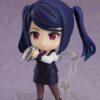 VA-11 HALL-A: Cyberpunk Bartender Akció Nendoroid Akció Figura Jill Stingray 10 cm VA-11 HALL-A: Cyberpunk Bartender Akció Nendoroid Akció Figura Jill Stingray 10 cm