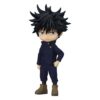 Jujutsu Kaisen Nendoroid Doll Akció Figura Megumi Fushiguro 14 cm