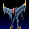 Gaiking Legend of Daiku-Maryu Moderoid Plastic Model Kit Raiking (re-run) 13 cm