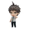 Danganronpa 1-2 Reload Nendoroid Akció Figura Hajime Hinata 10 cm Danganronpa 1-2 Reload Nendoroid Akció Figura Hajime Hinata 10 cm