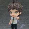 Danganronpa 1-2 Reload Nendoroid Akció Figura Hajime Hinata 10 cm Danganronpa 1-2 Reload Nendoroid Akció Figura Hajime Hinata 10 cm