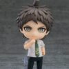 Danganronpa 1-2 Reload Nendoroid Akció Figura Hajime Hinata 10 cm Danganronpa 1-2 Reload Nendoroid Akció Figura Hajime Hinata 10 cm