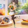Hololive Production Pop Up Parade PVC Szobor Natsuiro Matsuri 17 cm Hololive Production Pop Up Parade PVC Szobor Natsuiro Matsuri 17 cm