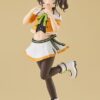 Hololive Production Pop Up Parade PVC Szobor Natsuiro Matsuri 17 cm Hololive Production Pop Up Parade PVC Szobor Natsuiro Matsuri 17 cm