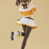 Hololive Production Pop Up Parade PVC Szobor Natsuiro Matsuri 17 cm Hololive Production Pop Up Parade PVC Szobor Natsuiro Matsuri 17 cm