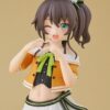 Hololive Production Pop Up Parade PVC Szobor Natsuiro Matsuri 17 cm Hololive Production Pop Up Parade PVC Szobor Natsuiro Matsuri 17 cm