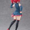 Vocaloid Pop Up Parade PVC Szobor Kasane Teto L Size 22 cm Vocaloid Pop Up Parade PVC Szobor Kasane Teto L Size 22 cm