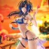 Snowbreak: Containment Zone Szobor 1/7 Katya: Surfside Leisure Swimsuit Ver. 25 cm