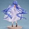 Azur Lane Szobor 1/7 Mogador: Locker Room Lechery Ver. 25 cm Azur Lane Szobor 1/7 Mogador: Locker Room Lechery Ver. 25 cm