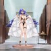 Azur Lane Szobor 1/7 Mogador: Locker Room Lechery Ver. 25 cm Azur Lane Szobor 1/7 Mogador: Locker Room Lechery Ver. 25 cm