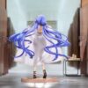 Azur Lane Szobor 1/7 Mogador: Locker Room Lechery Ver. 25 cm Azur Lane Szobor 1/7 Mogador: Locker Room Lechery Ver. 25 cm