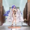 Azur Lane Szobor 1/7 Mogador: Locker Room Lechery Ver. 25 cm Azur Lane Szobor 1/7 Mogador: Locker Room Lechery Ver. 25 cm