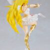 Panty & Stocking with Garterbelt Pop Up Parade PVC Szobor Panty: Repent Ver. L Size 21 cm