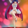 Panty & Stocking with Garterbelt Pop Up Parade PVC Szobor Stocking: Repent Ver. L Size 21 cm