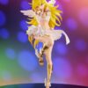 Panty & Stocking with Garterbelt Pop Up Parade PVC Szobors 2-Pack Panty & Stocking Set: Repent Ver. L Size 21 cm Panty & Stocking with Garterbelt Pop Up Parade PVC Szobors 2-Pack Panty & Stocking Set: Repent Ver. L Size 21 cm