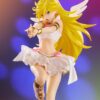 Panty & Stocking with Garterbelt Pop Up Parade PVC Szobors 2-Pack Panty & Stocking Set: Repent Ver. L Size 21 cm Panty & Stocking with Garterbelt Pop Up Parade PVC Szobors 2-Pack Panty & Stocking Set: Repent Ver. L Size 21 cm