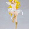 Panty & Stocking with Garterbelt Pop Up Parade PVC Szobors 2-Pack Panty & Stocking Set: Repent Ver. L Size 21 cm Panty & Stocking with Garterbelt Pop Up Parade PVC Szobors 2-Pack Panty & Stocking Set: Repent Ver. L Size 21 cm