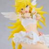 Panty & Stocking with Garterbelt Pop Up Parade PVC Szobors 2-Pack Panty & Stocking Set: Repent Ver. L Size 21 cm Panty & Stocking with Garterbelt Pop Up Parade PVC Szobors 2-Pack Panty & Stocking Set: Repent Ver. L Size 21 cm