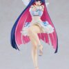 Panty & Stocking with Garterbelt Pop Up Parade PVC Szobors 2-Pack Panty & Stocking Set: Repent Ver. L Size 21 cm Panty & Stocking with Garterbelt Pop Up Parade PVC Szobors 2-Pack Panty & Stocking Set: Repent Ver. L Size 21 cm
