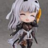 Goddess of Victory: Nikke Nendoroid Akció Figura Modernia 10 cm