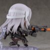 Goddess of Victory: Nikke Nendoroid Akció Figura Modernia 10 cm