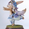 Made in Abyss: The Golden City of the Scorching Sun PVC Szobor 1/8 Nanachi: New Outfit Ver. 19 cm Made in Abyss: The Golden City of the Scorching Sun PVC Szobor 1/8 Nanachi: New Outfit Ver. 19 cm