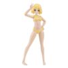 Cutie Honey Nova Plastic Model Kit PLAMATEA Muse Body: Ichika B Type 15 cm Cutie Honey Nova Plastic Model Kit PLAMATEA Muse Body: Ichika B Type 15 cm