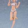 Cutie Honey Nova Plastic Model Kit PLAMATEA Muse Body: Ichika C Type 15 cm Cutie Honey Nova Plastic Model Kit PLAMATEA Muse Body: Ichika C Type 15 cm